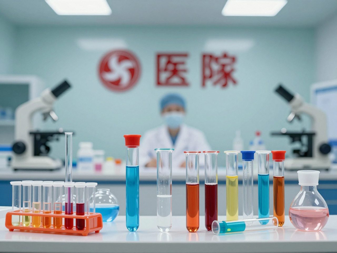 移植术后注意事项汇总